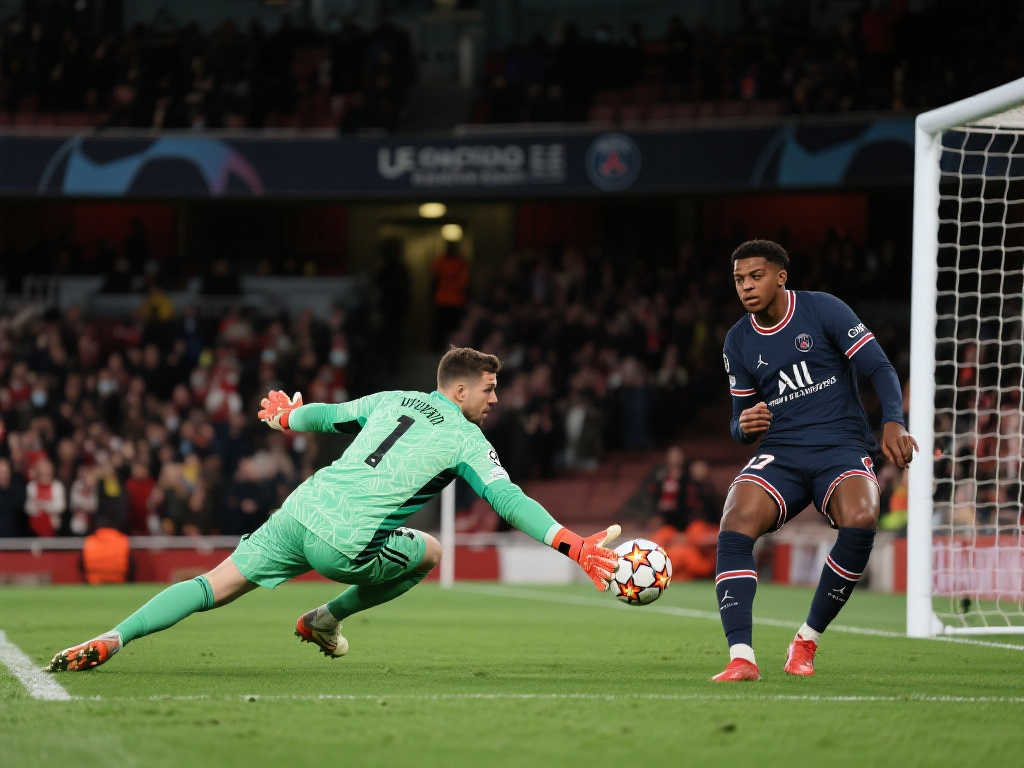 着進攻的 着進攻的