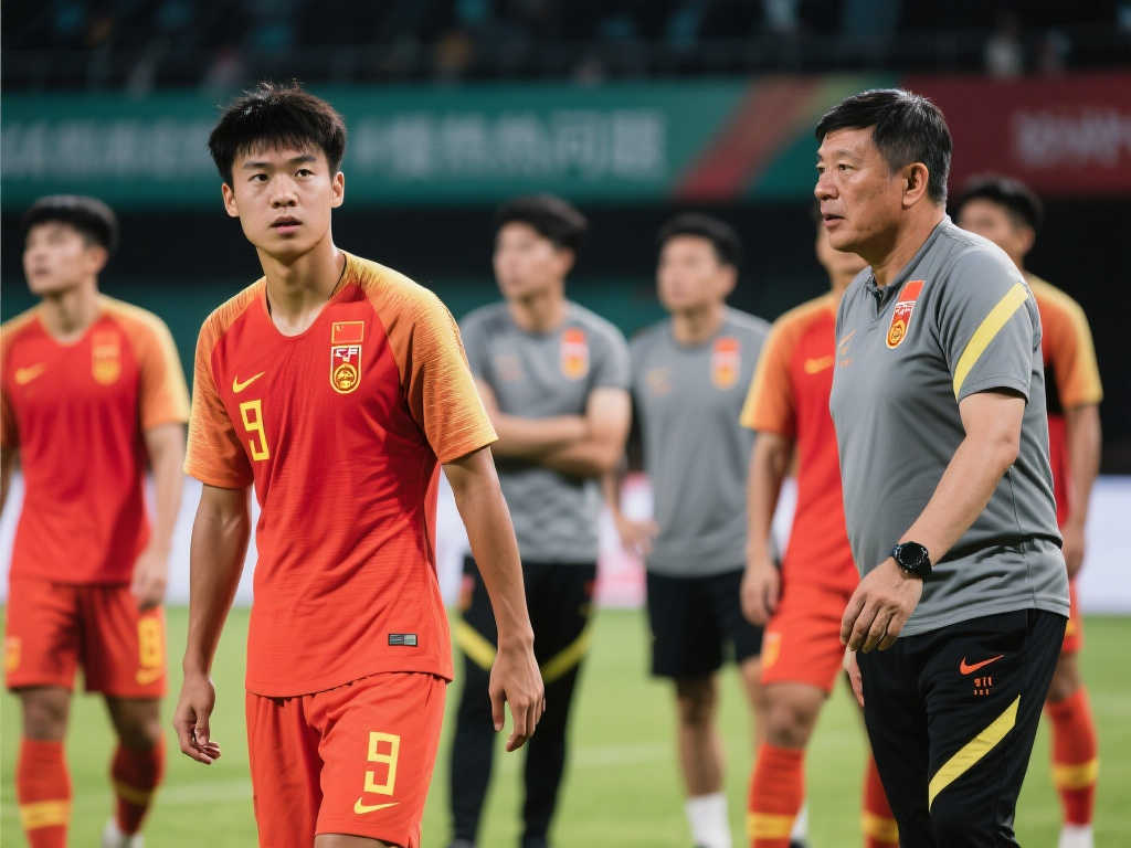 對於神戶勝 對於神戶勝