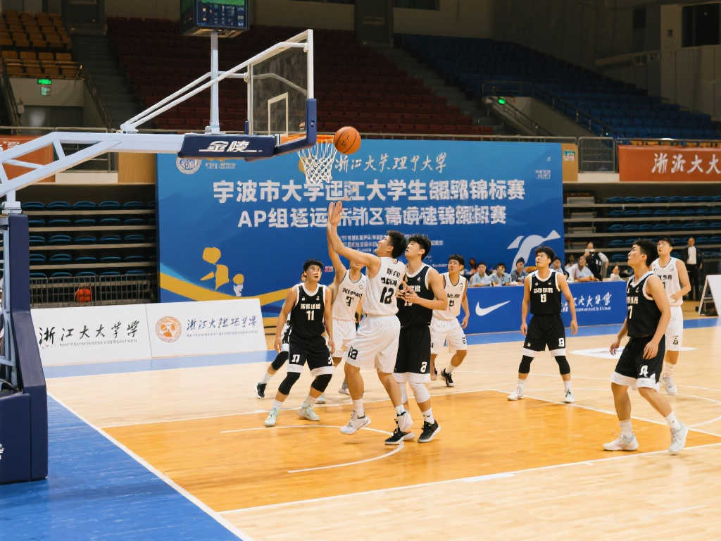 疑成了本场 疑成了本场