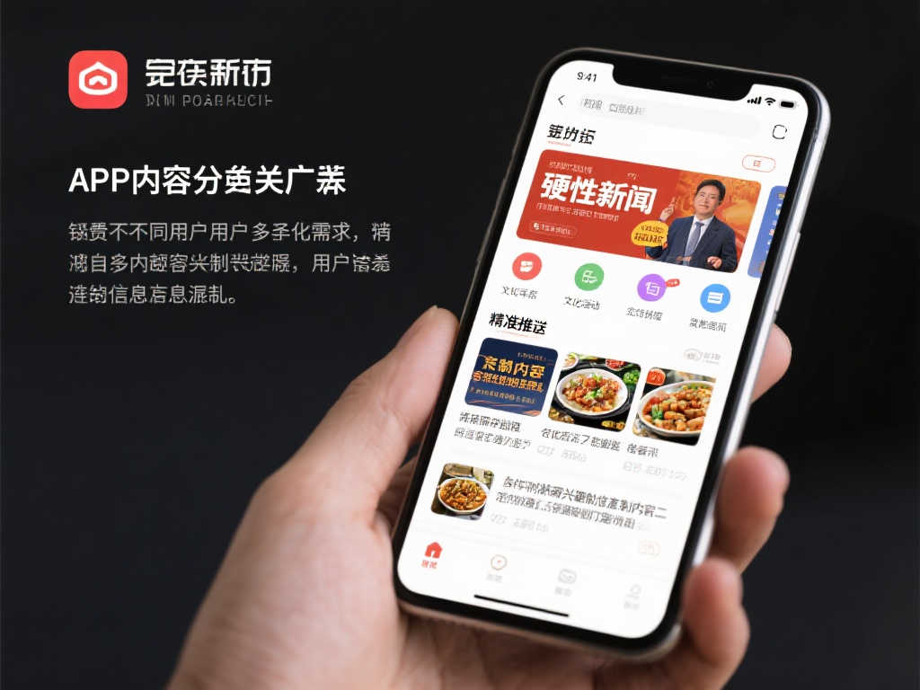 不仅需要裁 不仅需要裁