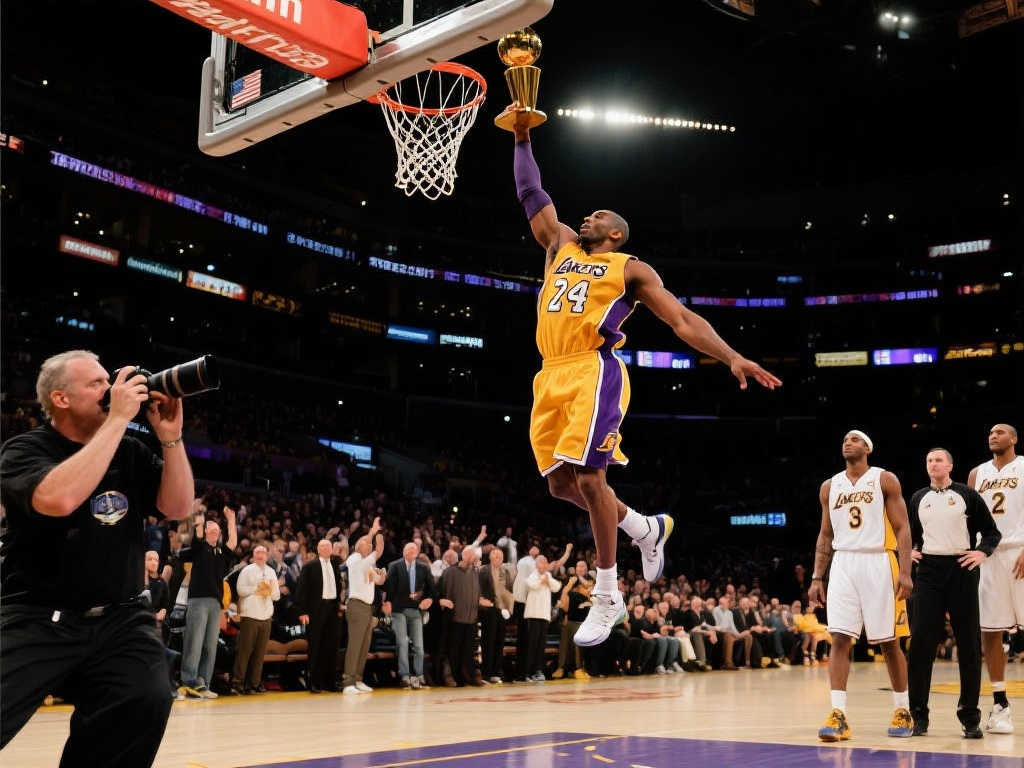 名年轻有为 名年轻有为