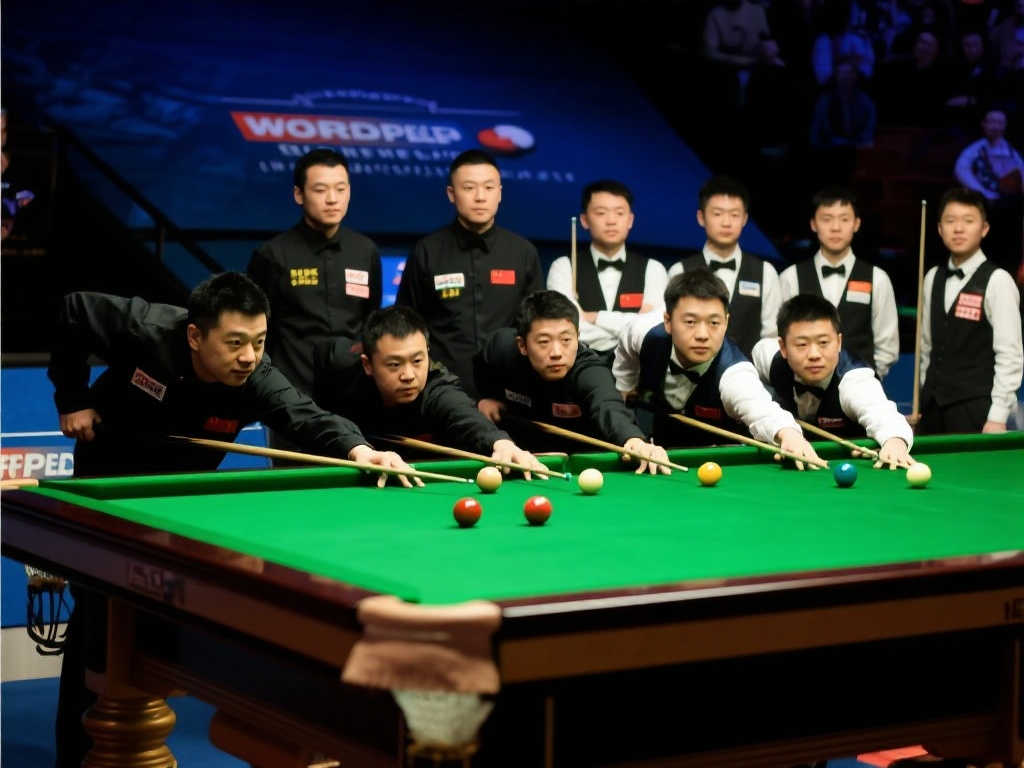 他具备出色 他具备出色