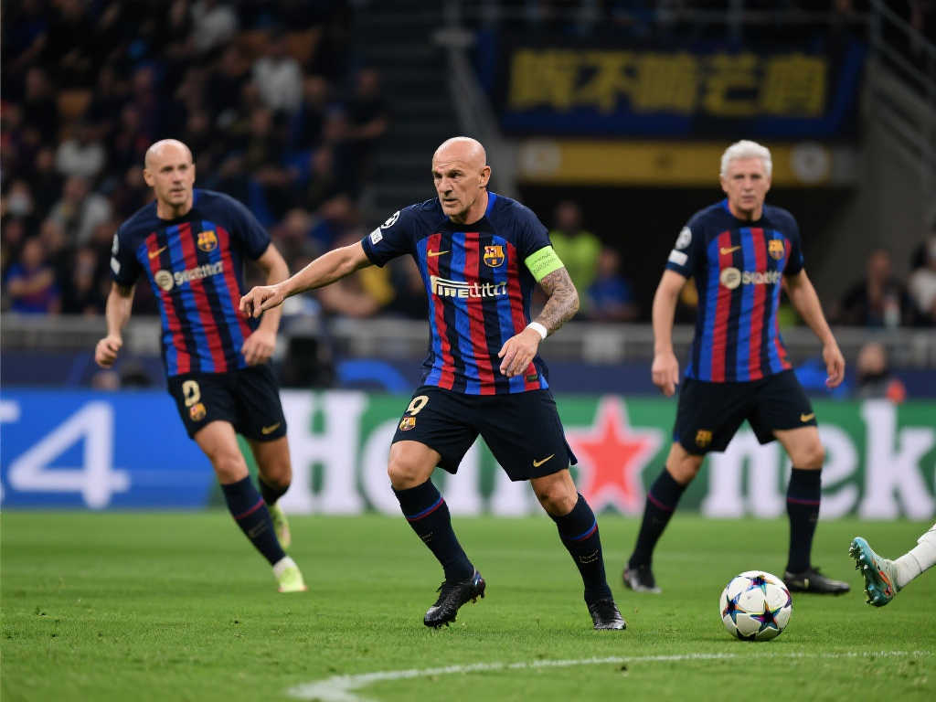 同时也引发 同时也引发