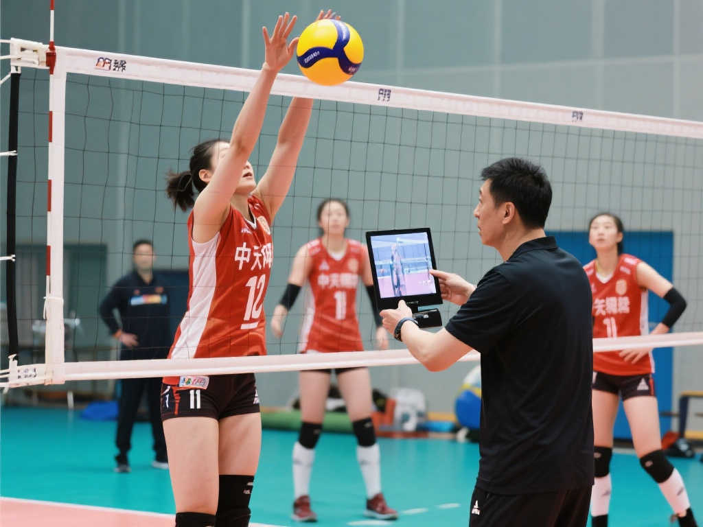 国男足正在 国男足正在