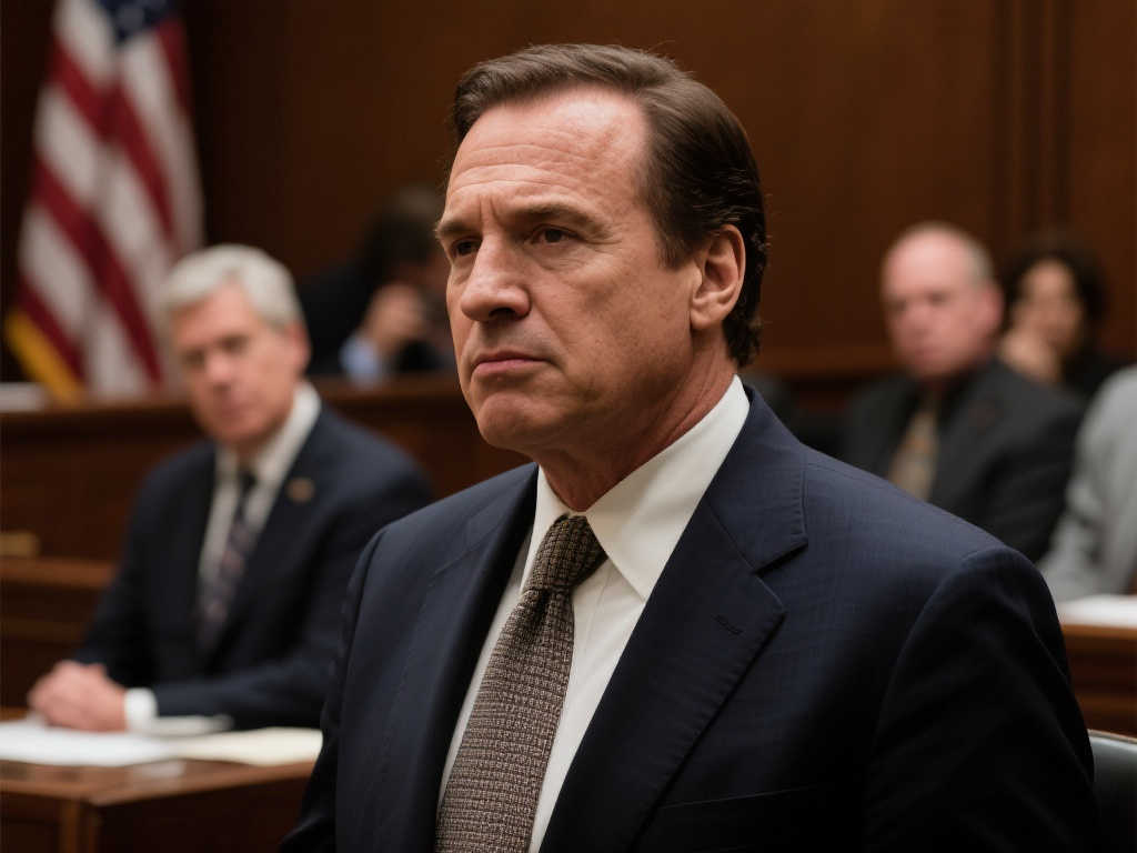 而在自由舞 而在自由舞