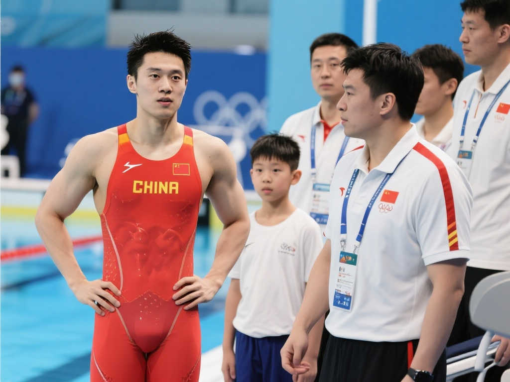 目前国内进 目前国内进