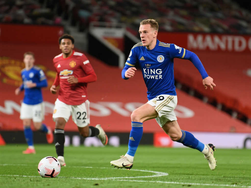 他们不仅需 他们不仅需