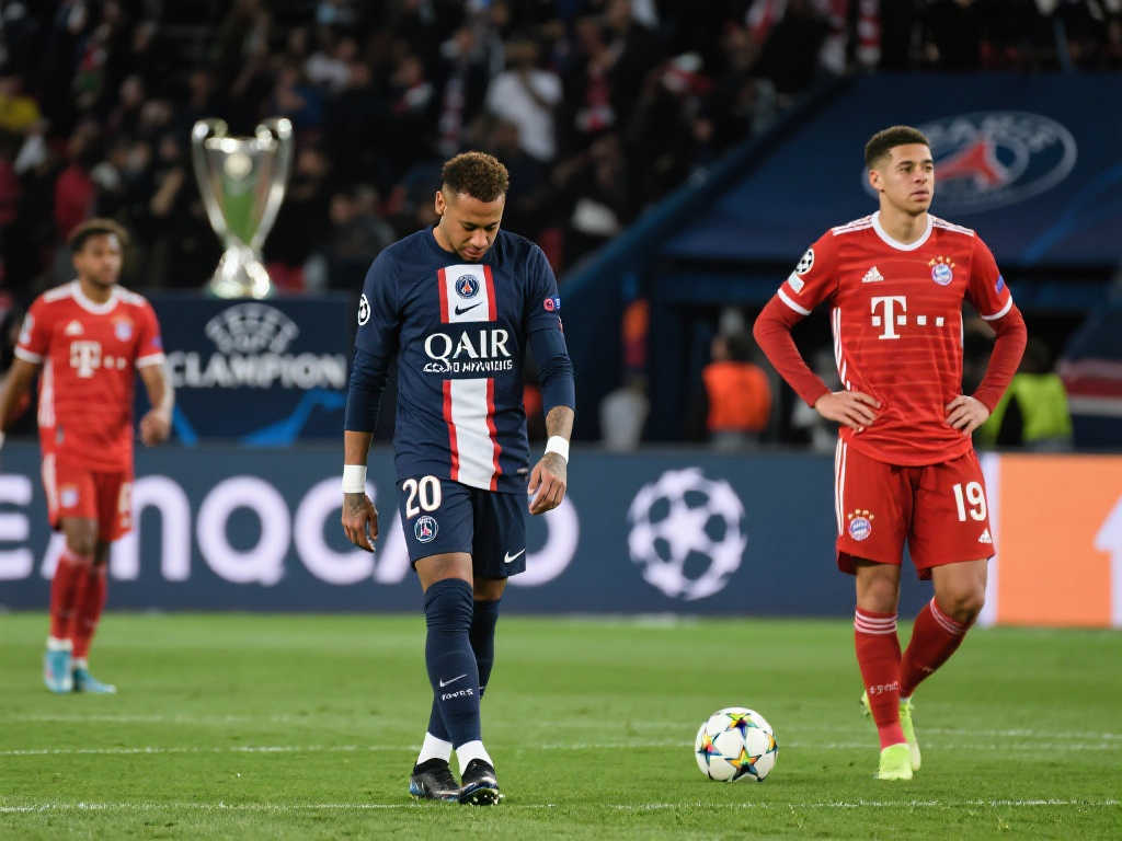 小球队能够 小球队能够