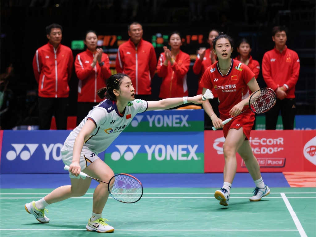 超出其他 超出其他