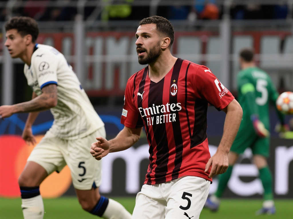 考虑引入更 考虑引入更