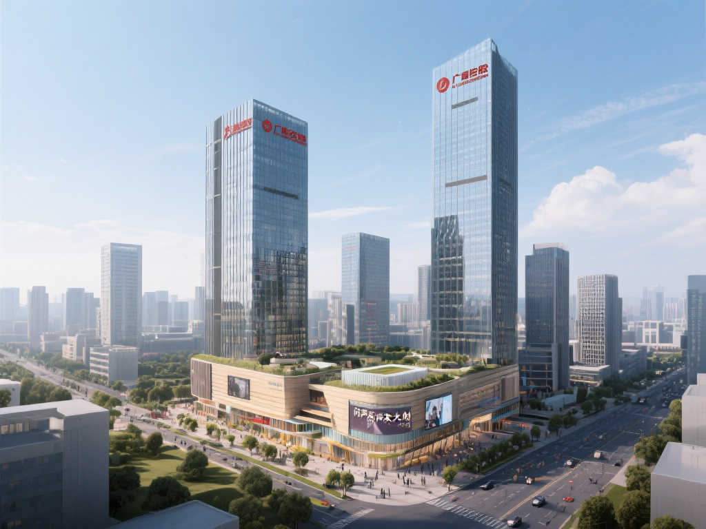 对场上局势 对场上局势