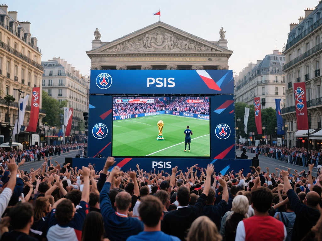 以扭转局势 以扭转局势