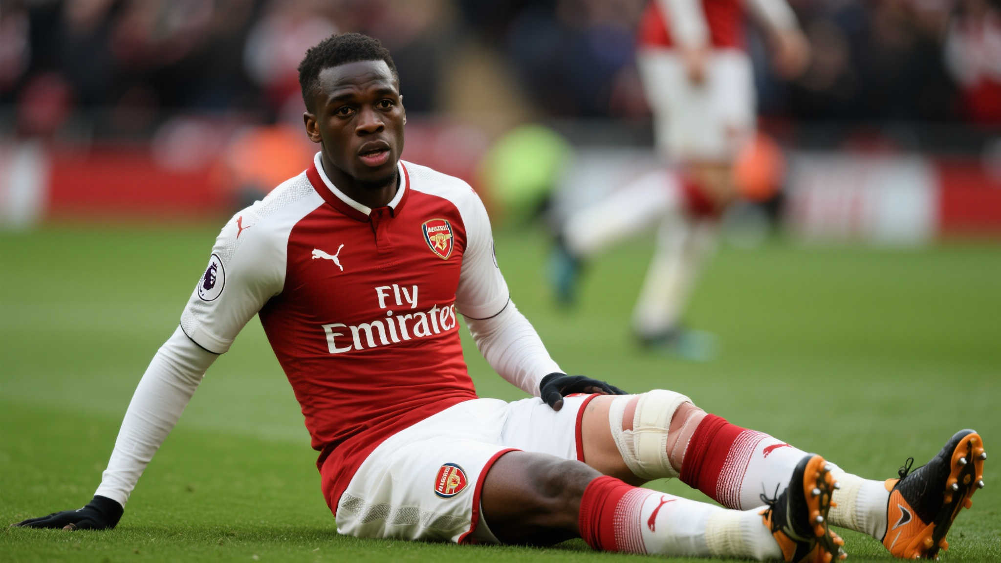 除了豪門間 除了豪門間