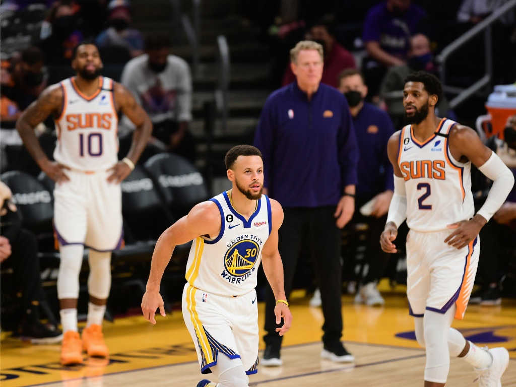 排和球员选 排和球员选