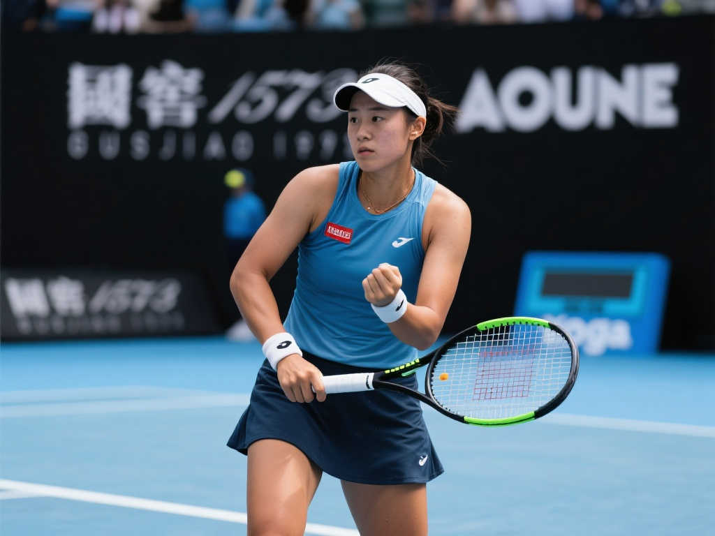 表性的是他 表性的是他