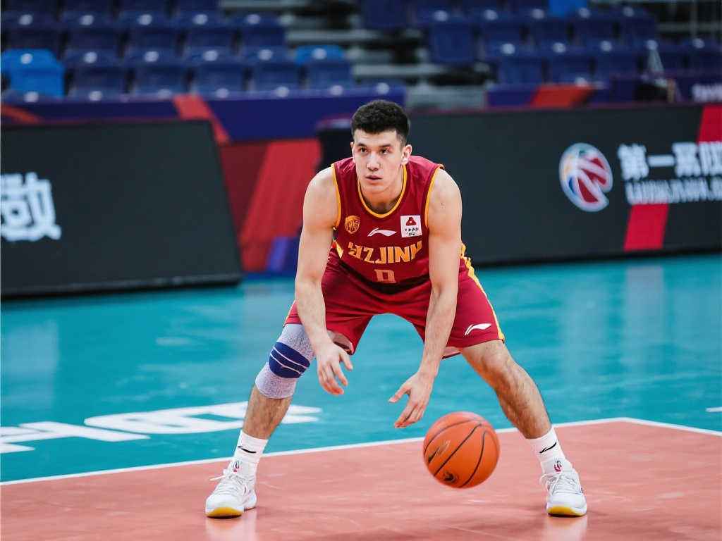 虽然霍伊伦 虽然霍伊伦