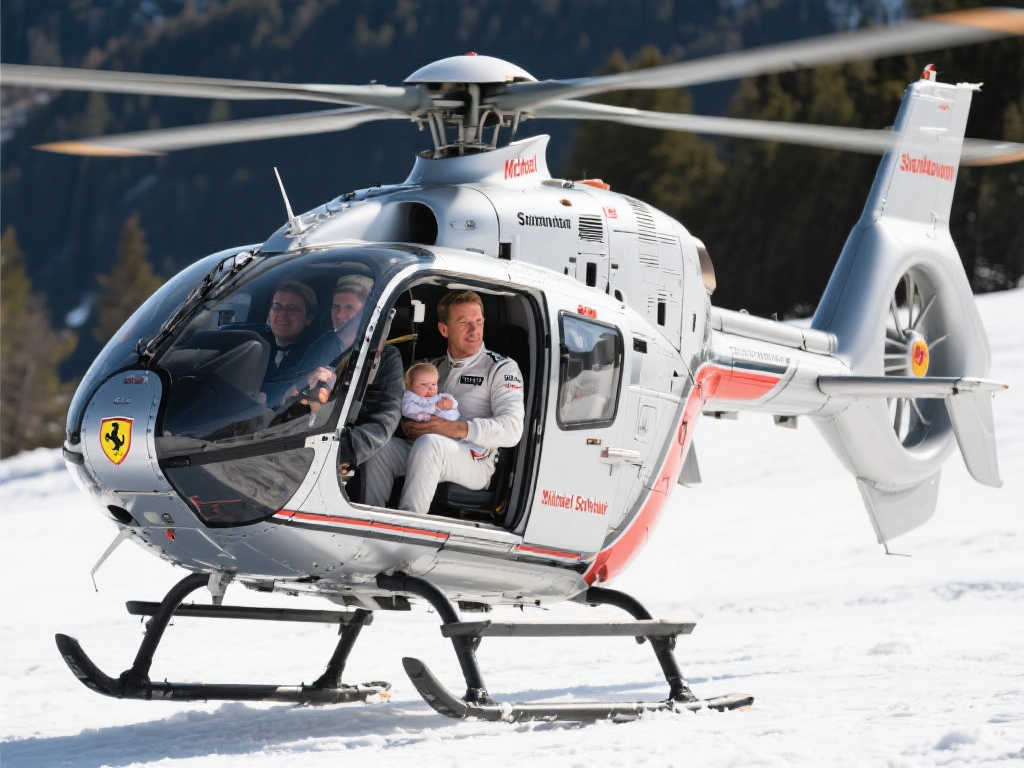 個理性選擇 個理性選擇