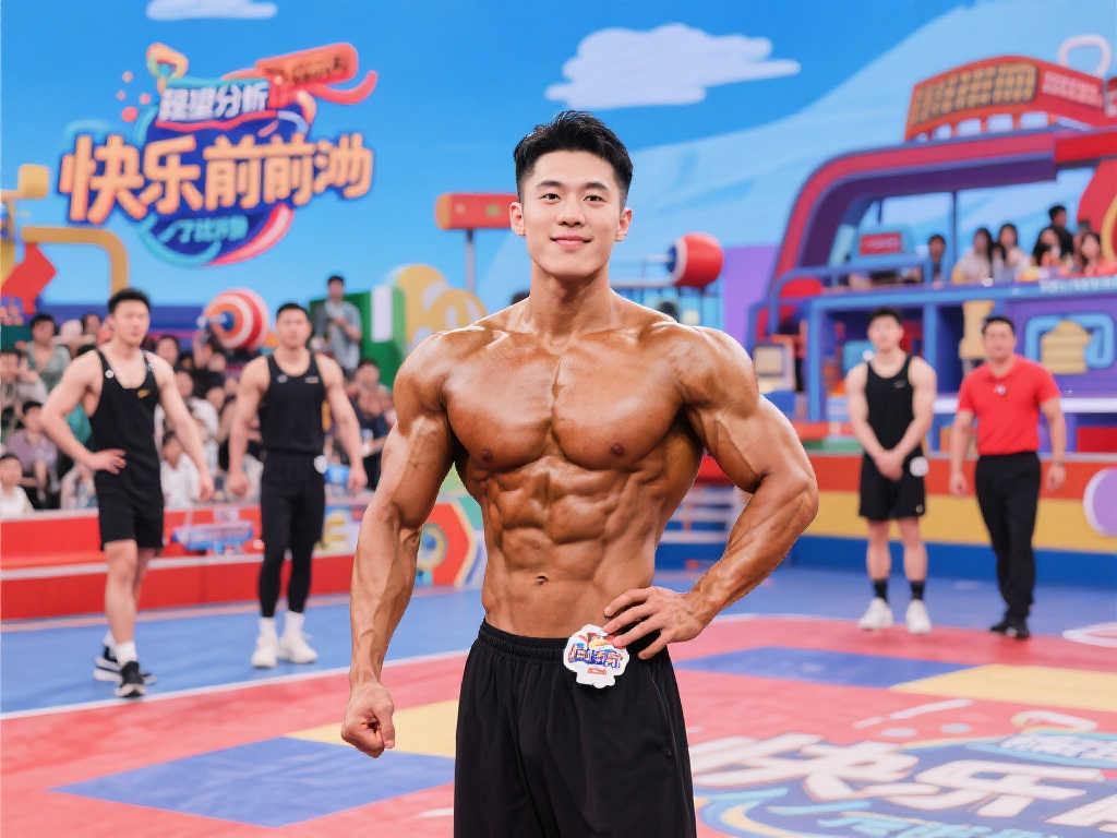 西漢姆聯正 西漢姆聯正