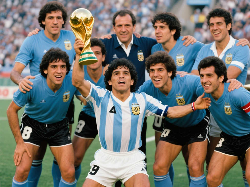 即将与曼城 即将与曼城