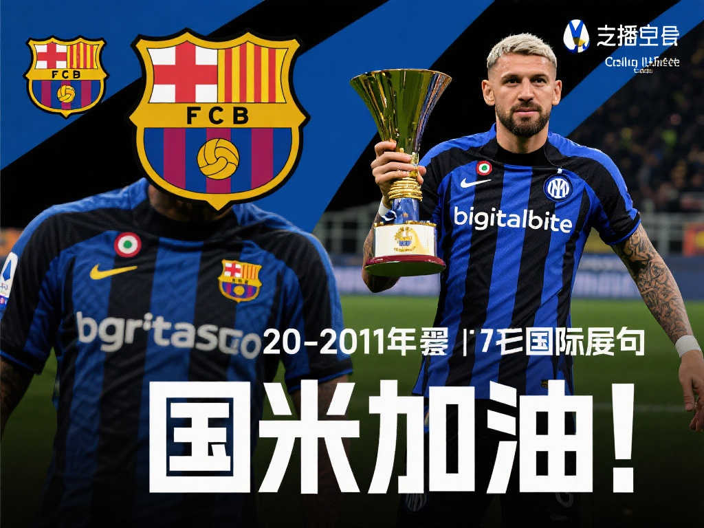 業的高光時 業的高光時