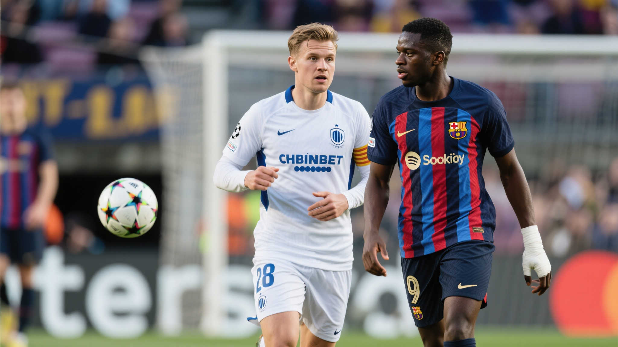 于他们在转 于他们在转