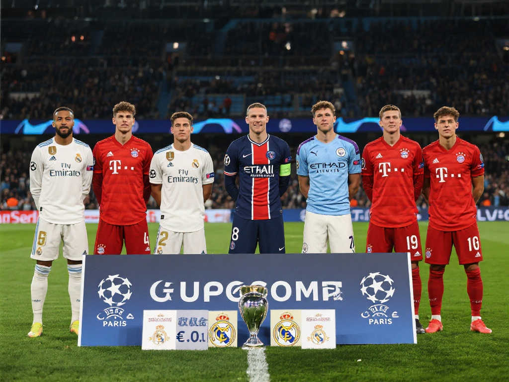 于他们在转 于他们在转