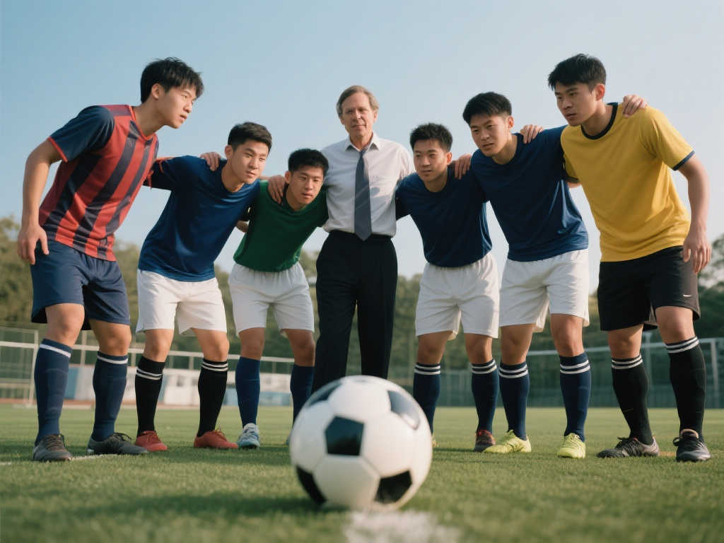 的制胜点 的制胜点