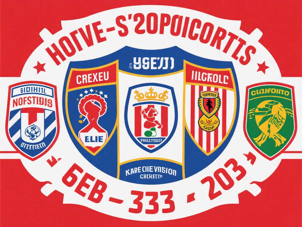 防守反击策 防守反击策