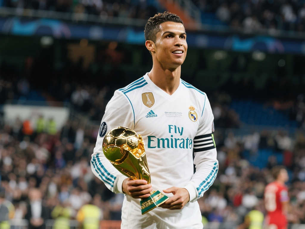 的任意球机 的任意球机