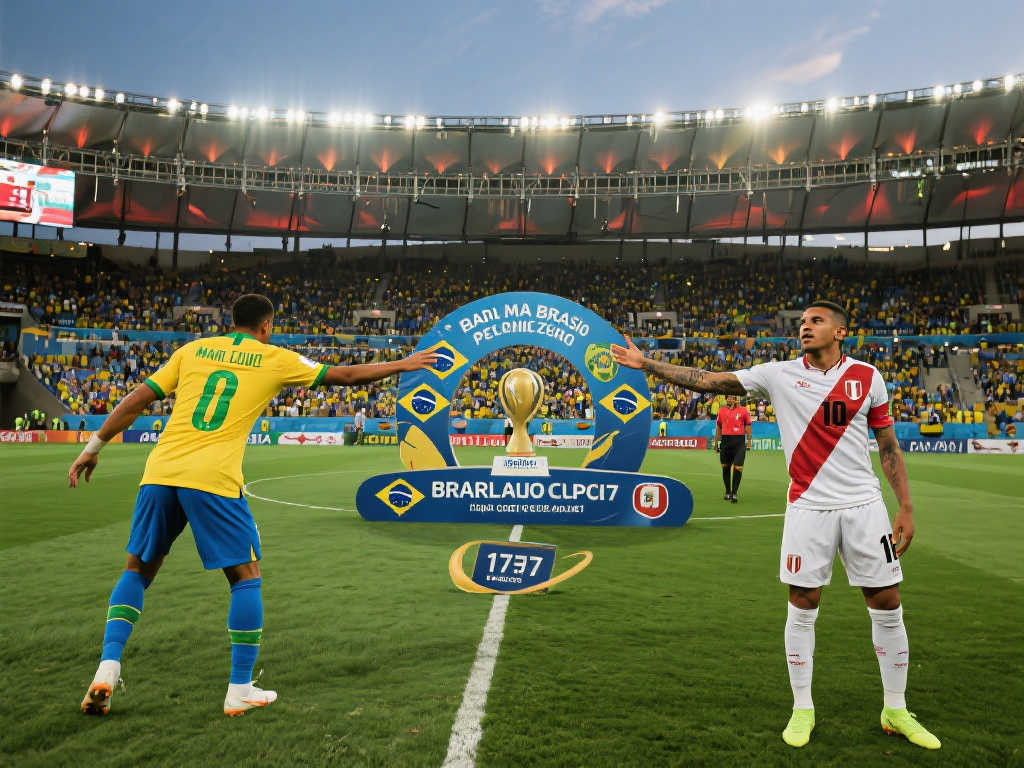 实施各种不 实施各种不