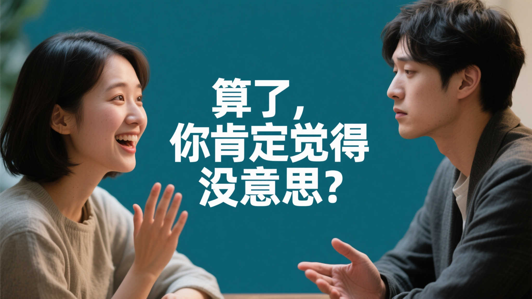 展示了他们 展示了他们