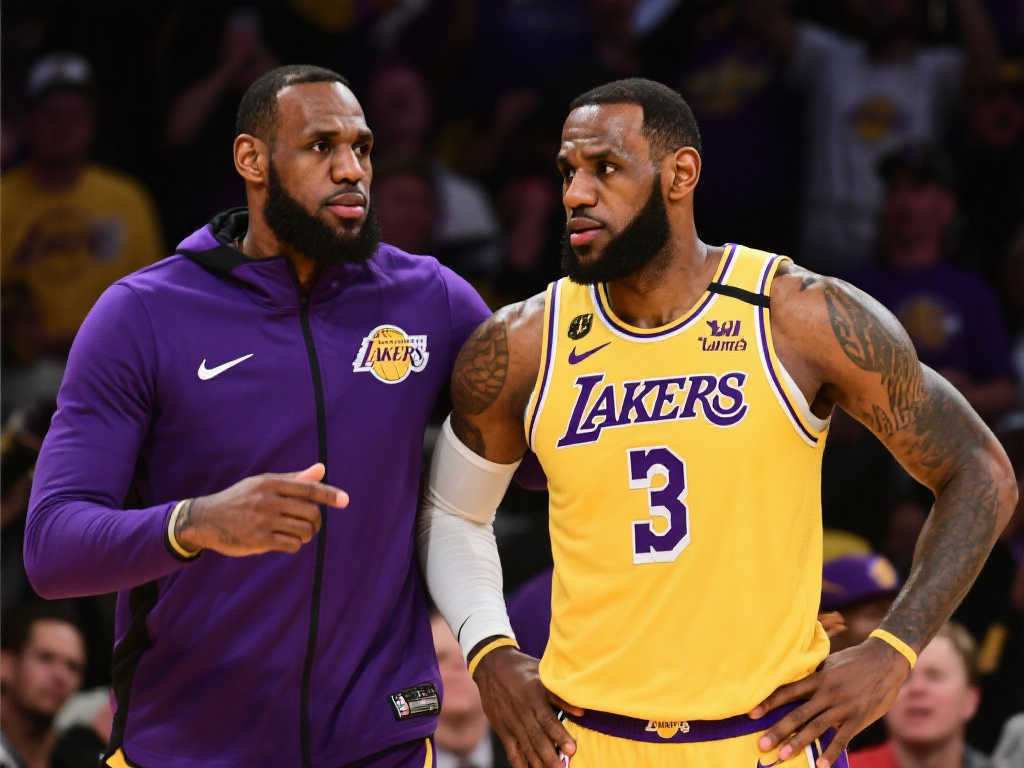 场比赛中以 场比赛中以