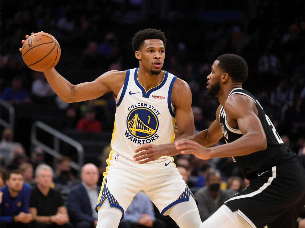 波兰的进攻 波兰的进攻