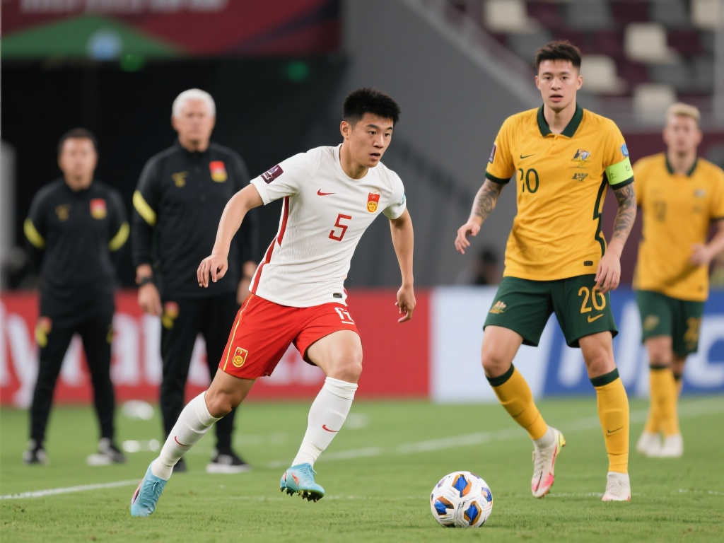 高性价比与 高性价比与