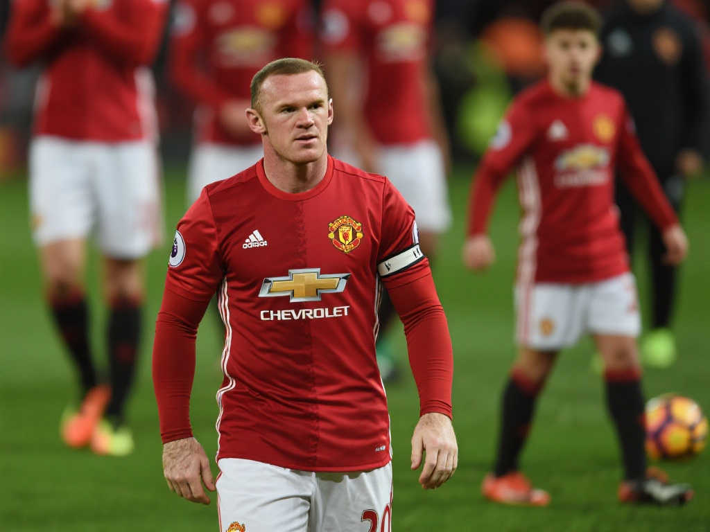 这恰恰符合 这恰恰符合