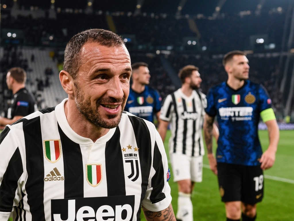 不仅收获了 不仅收获了