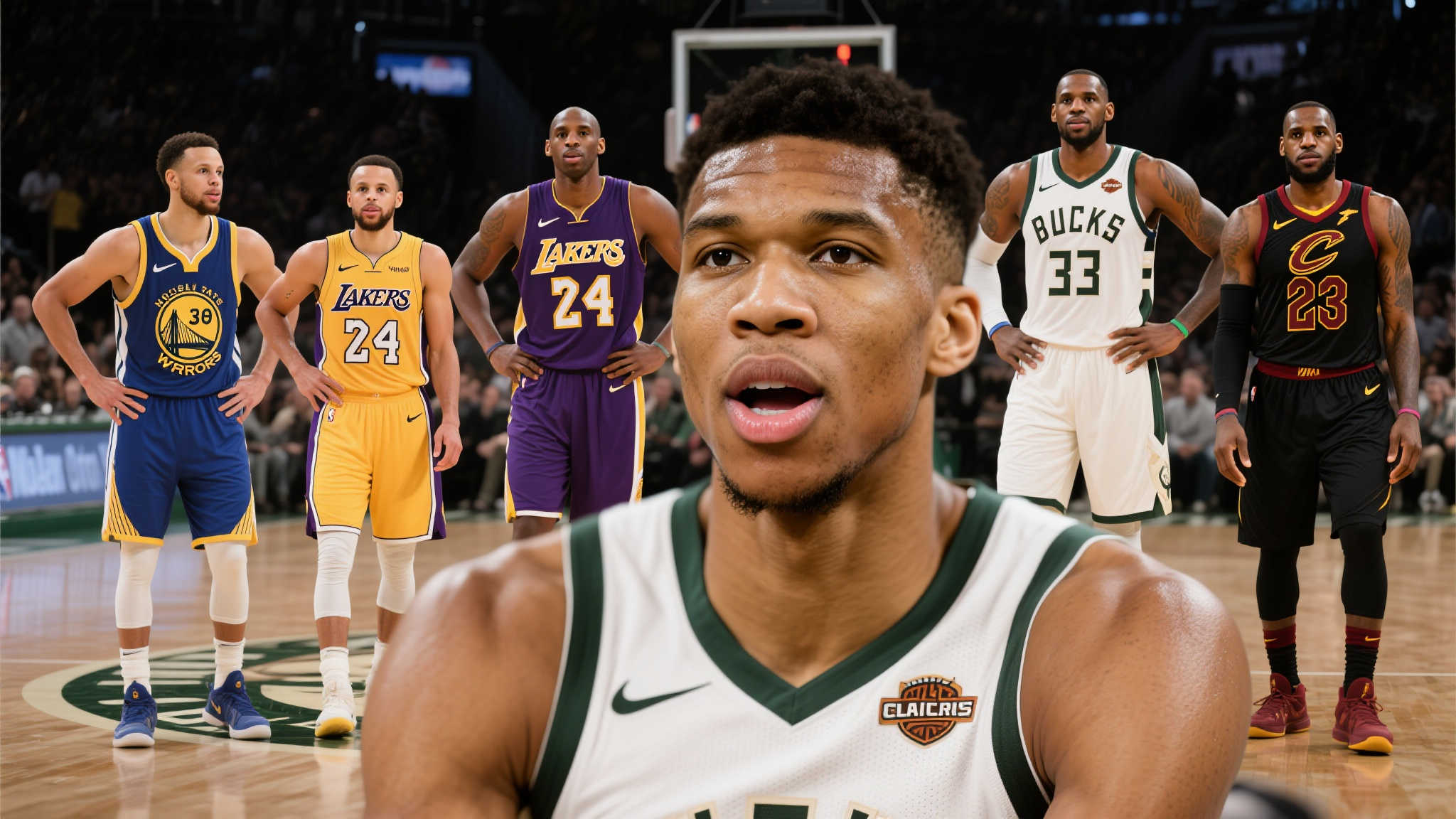 通过极强的 通过极强的