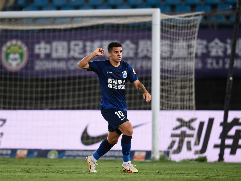 随着索蘭克 随着索蘭克