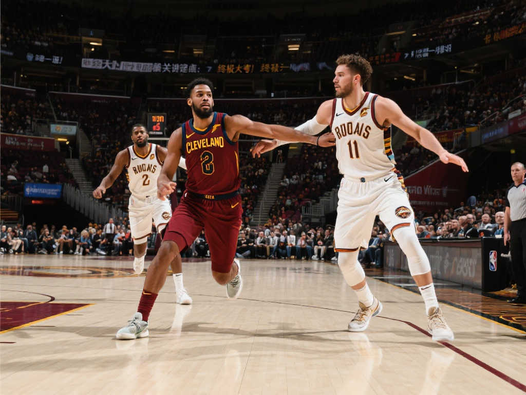 无尽的动力 无尽的动力