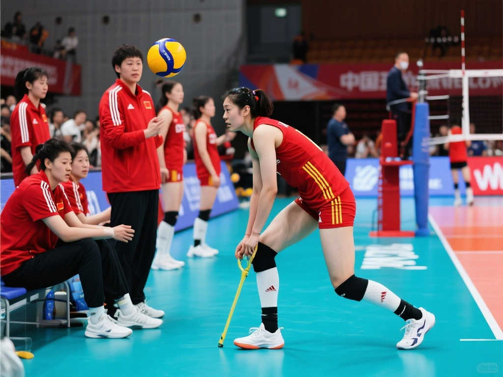 起经历的种 起经历的种