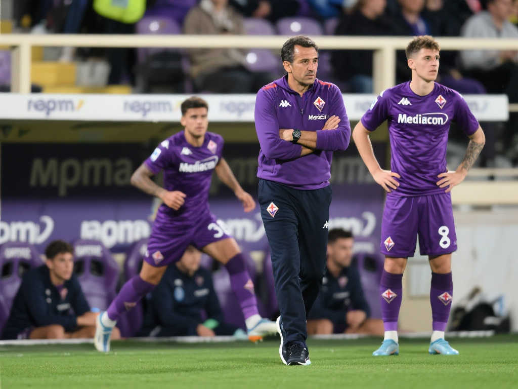 目前效力于 目前效力于