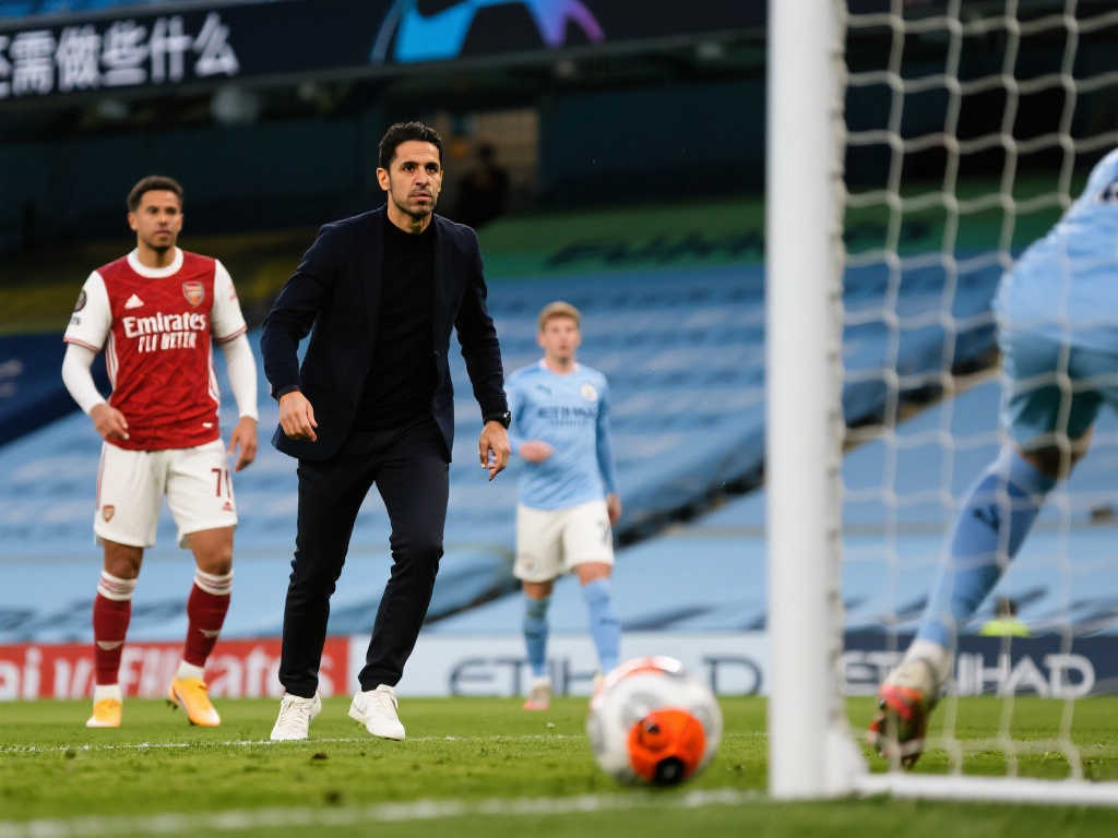 但可以预见 但可以预见