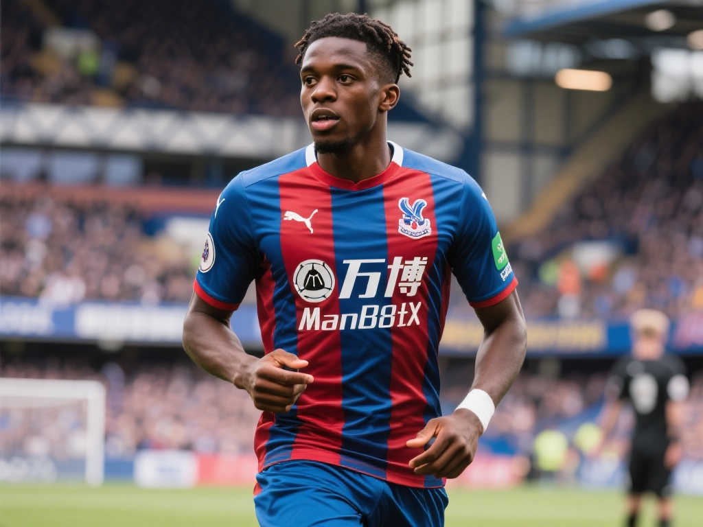 球改革提出 球改革提出