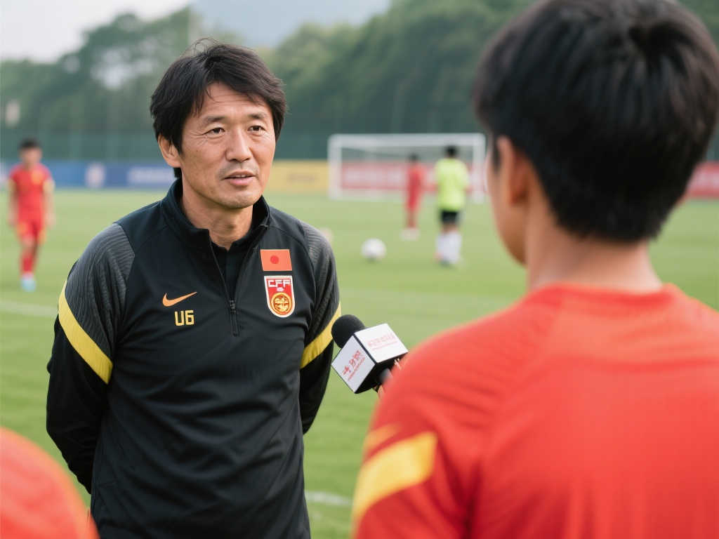 皇家马德里 皇家马德里