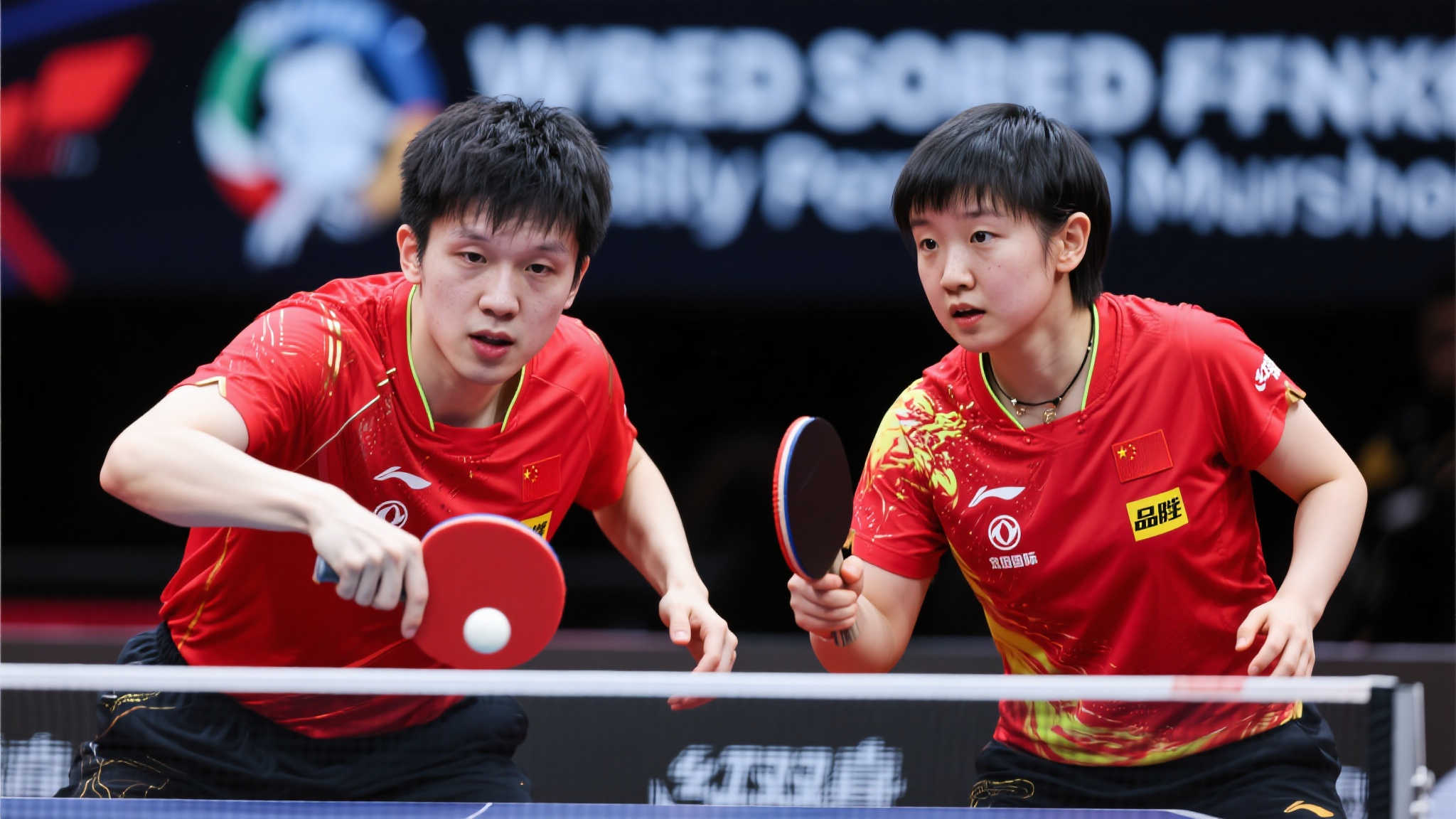 维尼修斯个 维尼修斯个