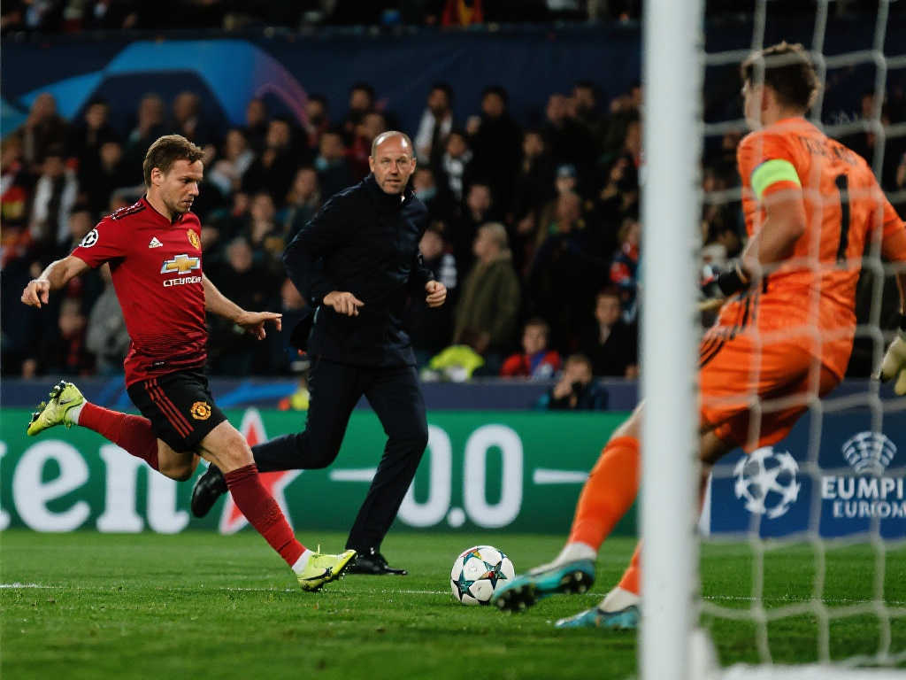 不仅能够提 不仅能够提