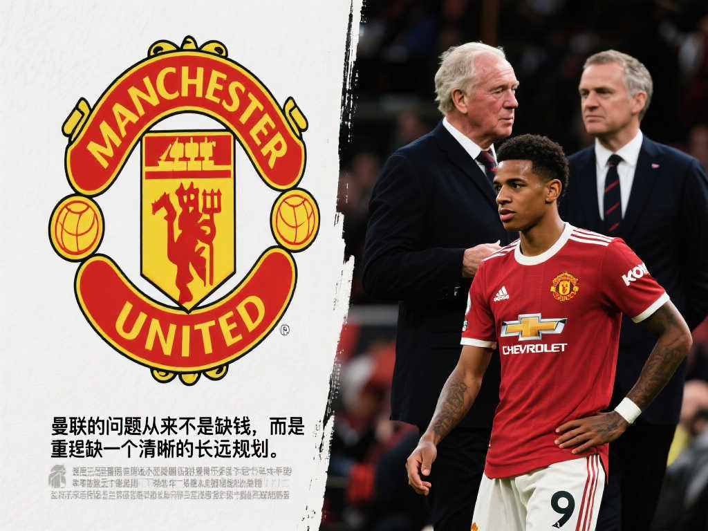 亚洲足球的 亚洲足球的