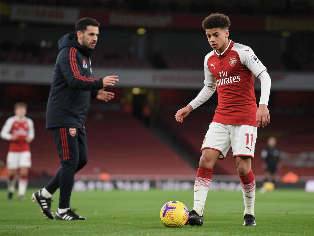 知名度和用 知名度和用