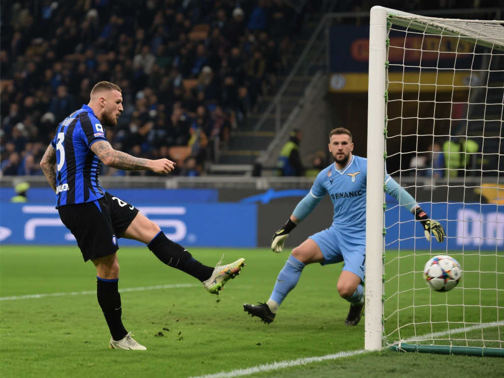 还积极建设 还积极建设