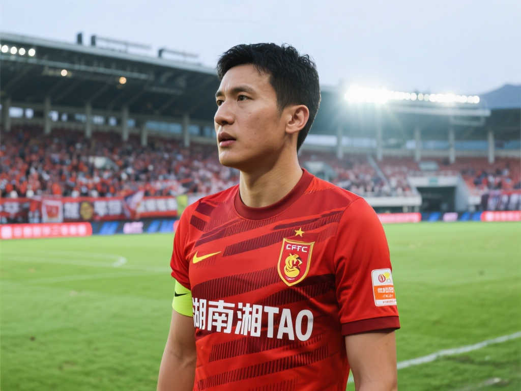 入的重大打 入的重大打